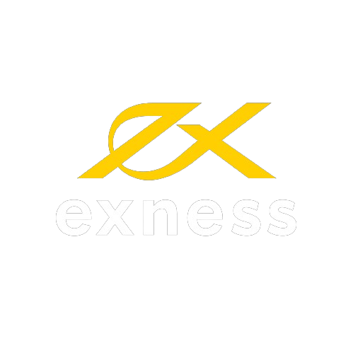 The A-Z Guide Of Exness Copy Trading